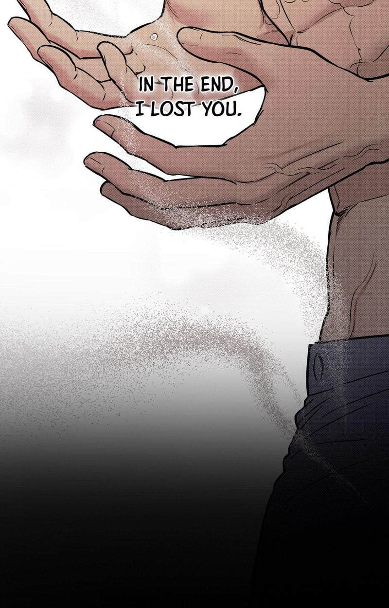 Hana’s Demons of Lust chapter 120 page 24