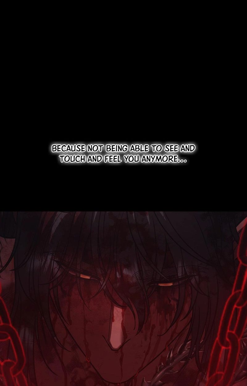Hana’s Demons of Lust chapter 120 page 27