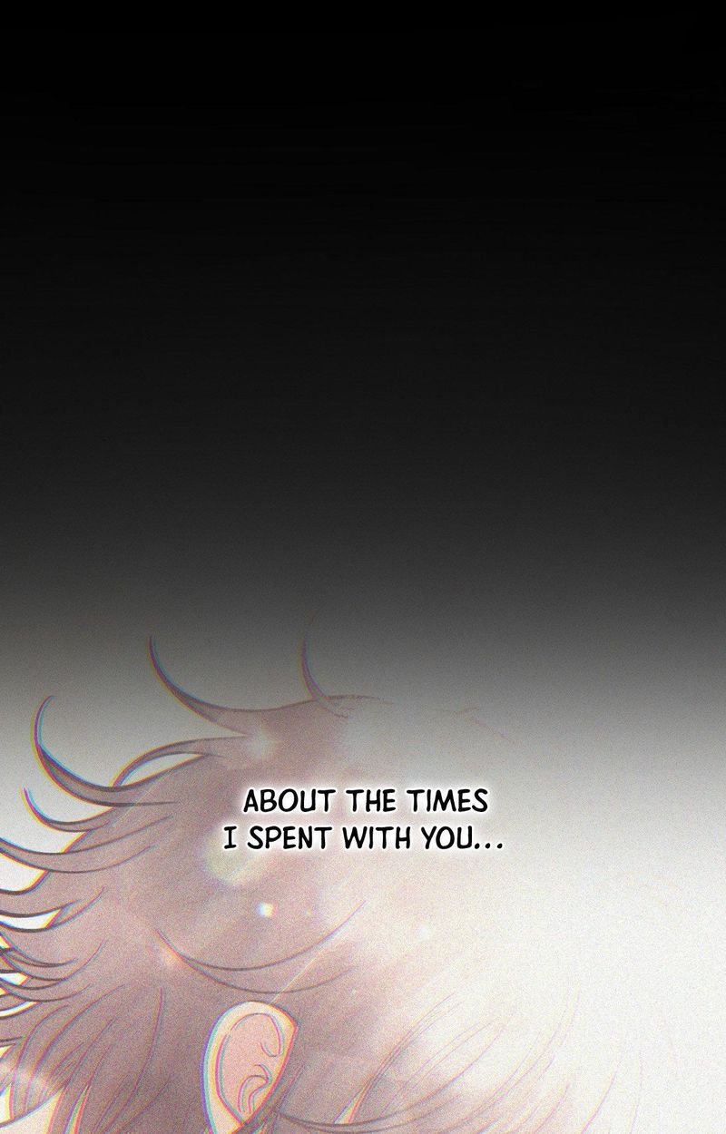 Hana’s Demons of Lust chapter 120 page 30