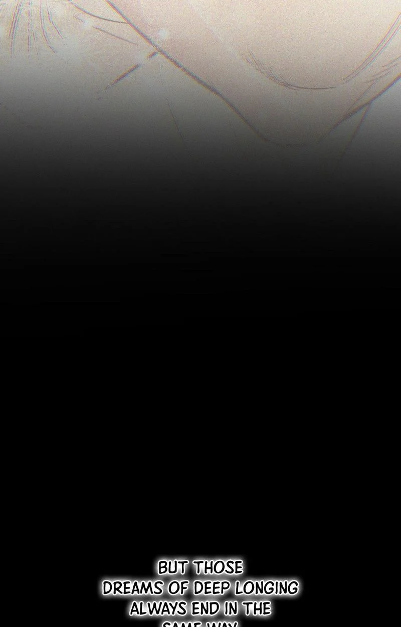 Hana’s Demons of Lust chapter 120 page 32