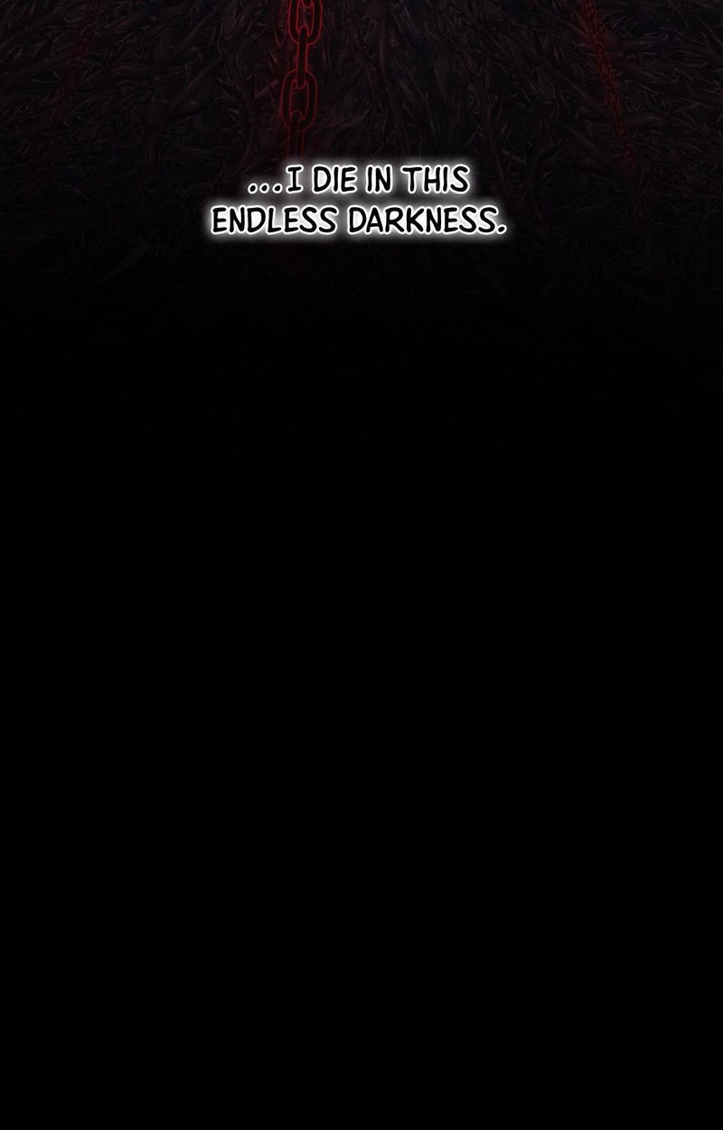 Hana’s Demons of Lust chapter 120 page 40