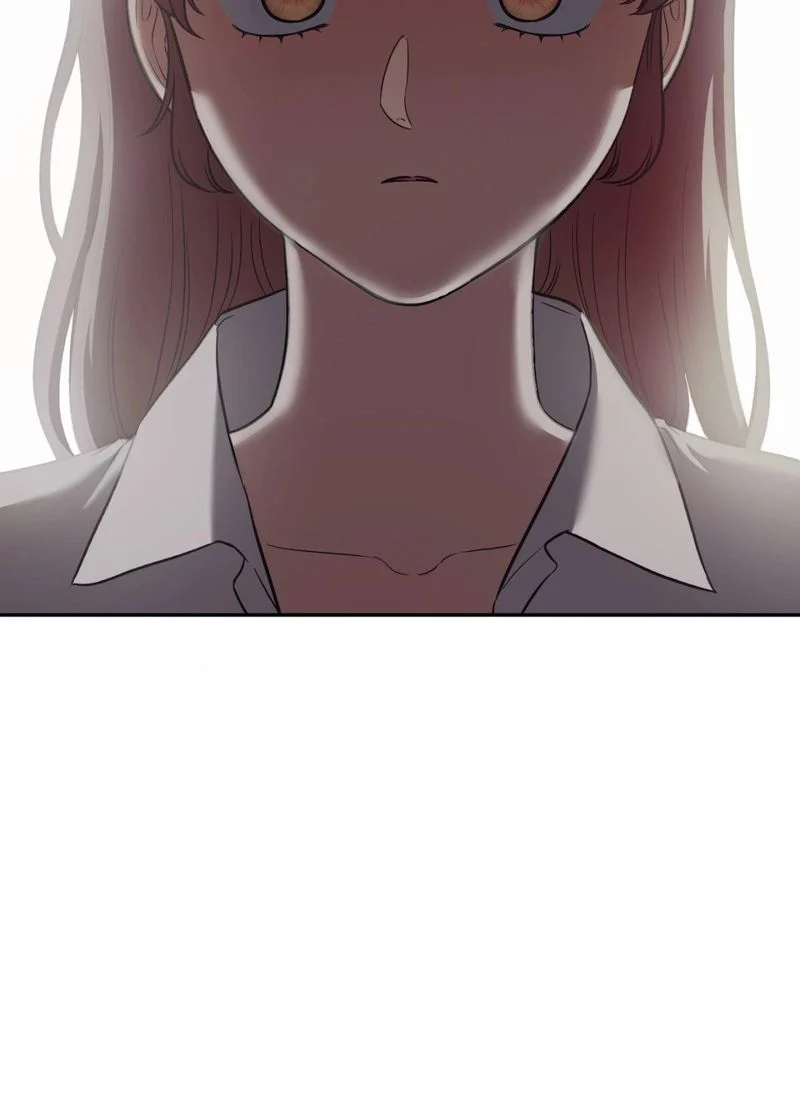 Hana’s Demons of Lust chapter 120 page 44