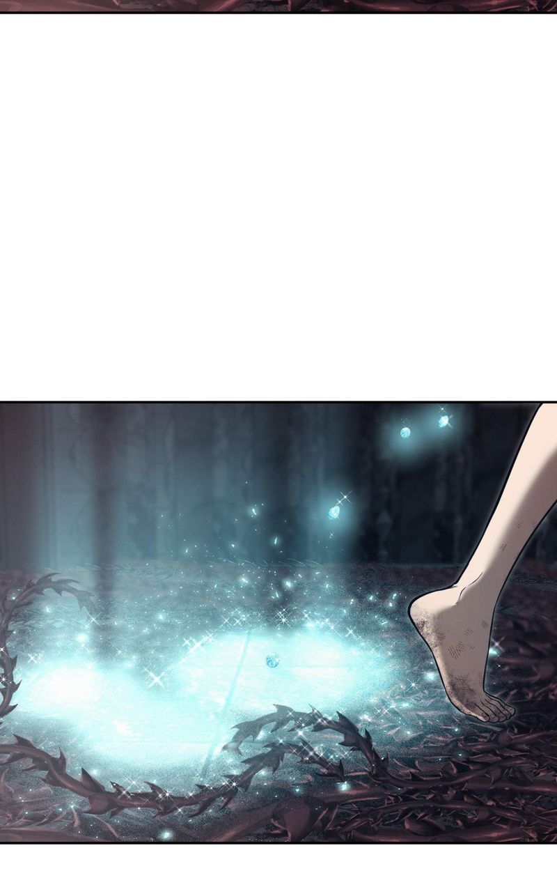 Hana’s Demons of Lust chapter 120 page 47