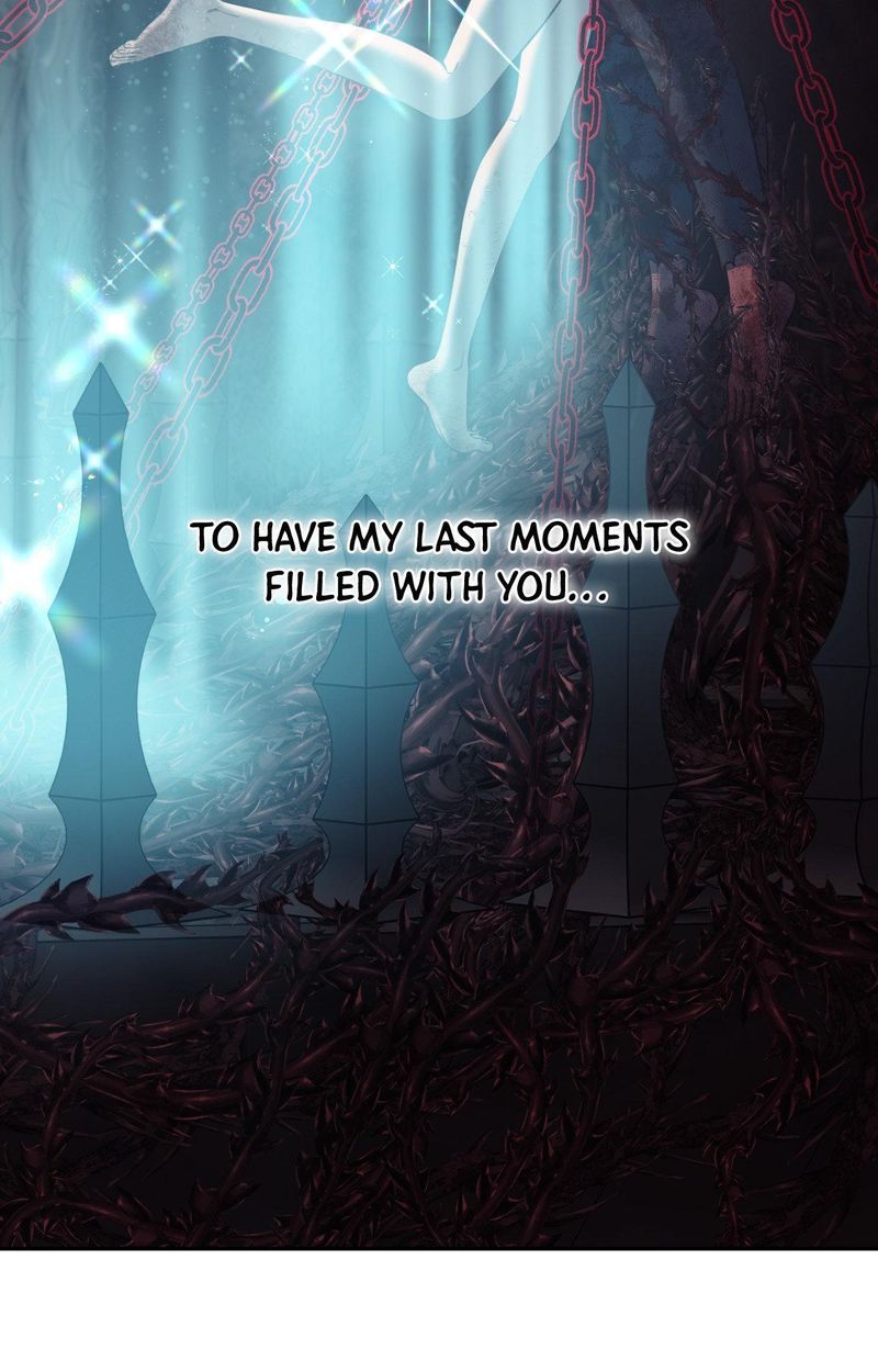 Hana’s Demons of Lust chapter 120 page 51