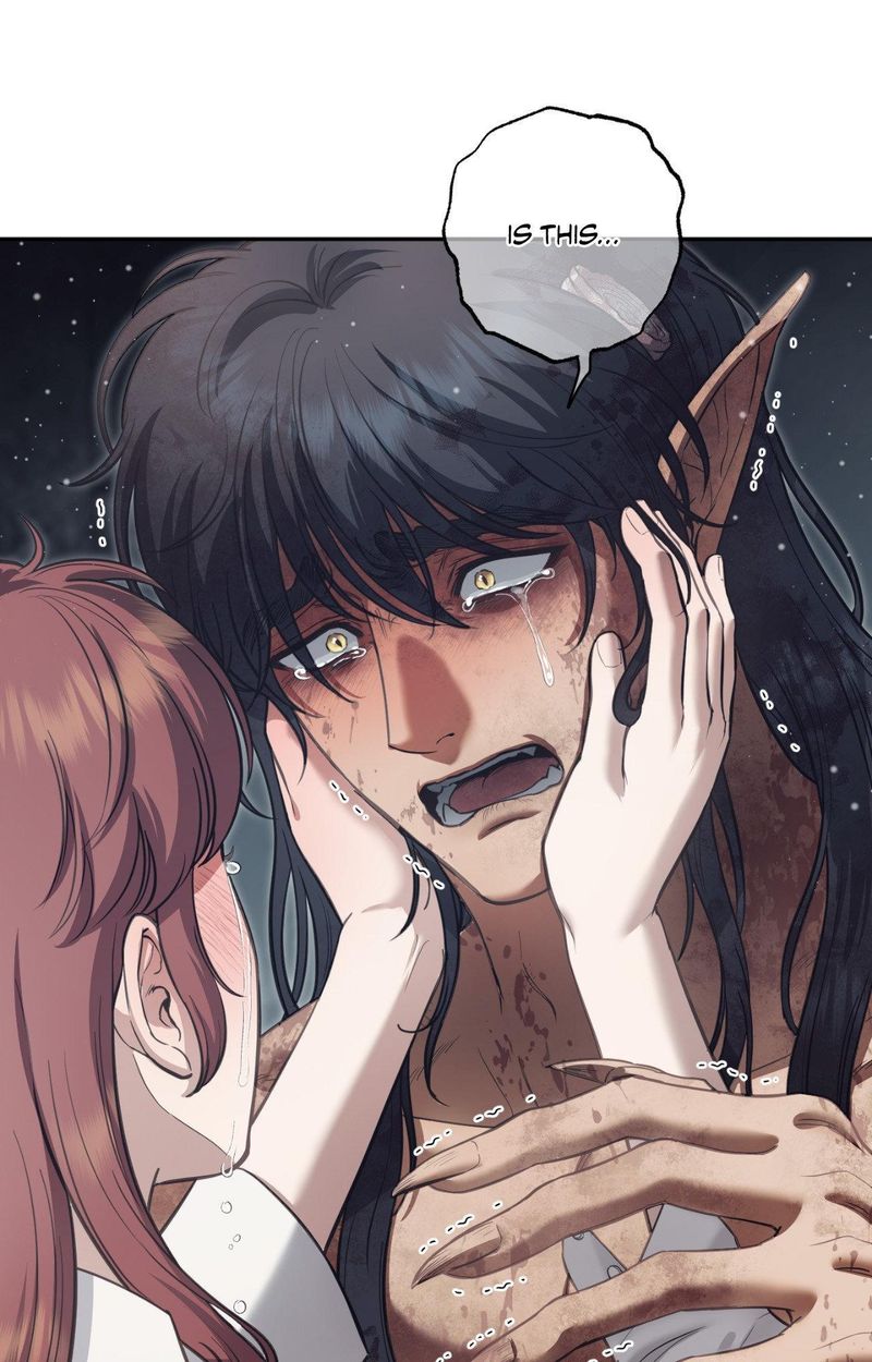 Hana’s Demons of Lust chapter 120 page 61