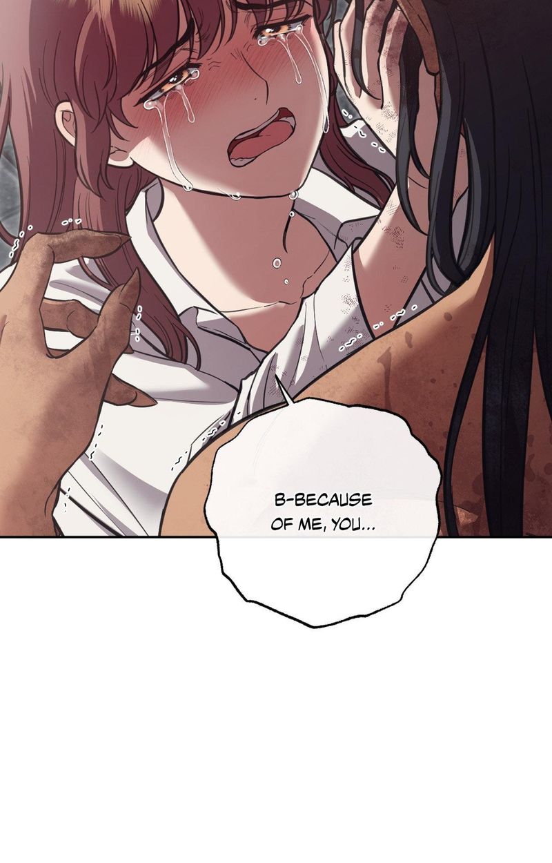 Hana’s Demons of Lust chapter 120 page 63