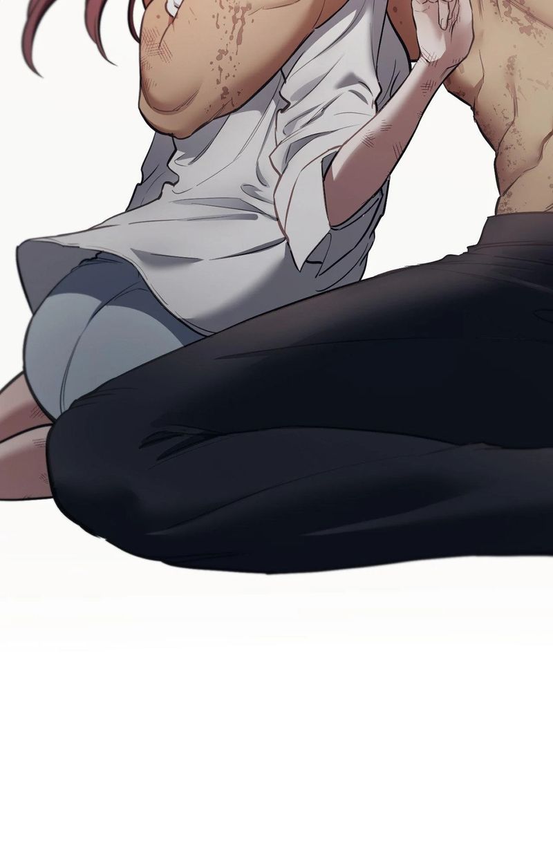 Hana’s Demons of Lust chapter 120 page 65