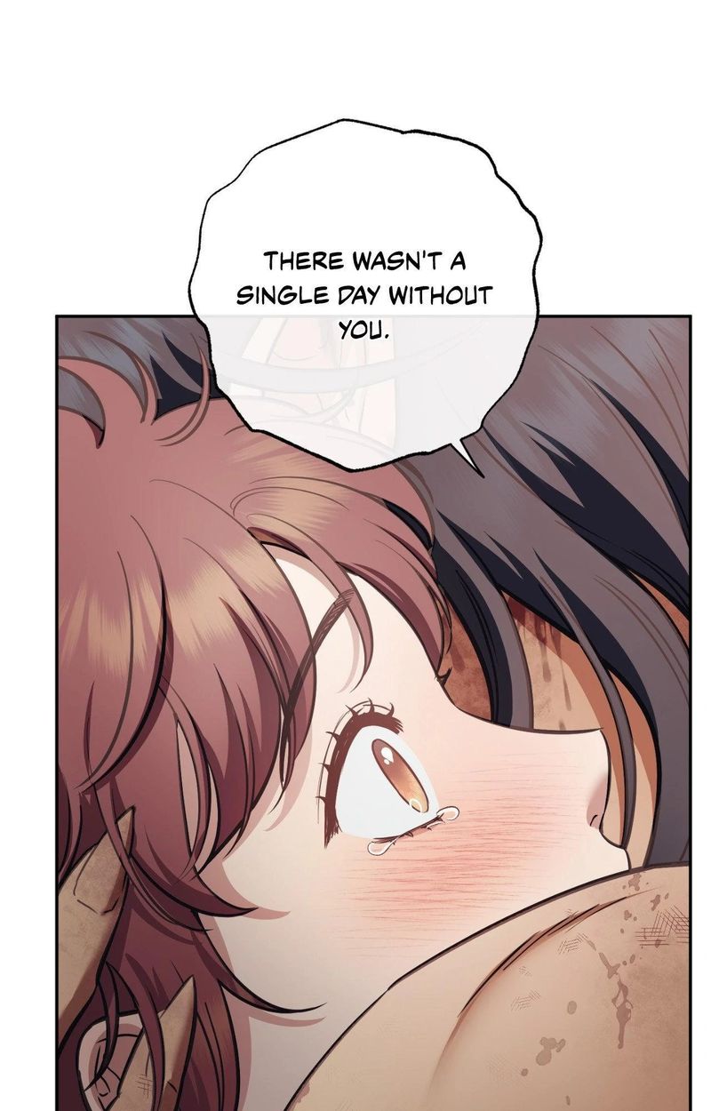 Hana’s Demons of Lust chapter 120 page 66