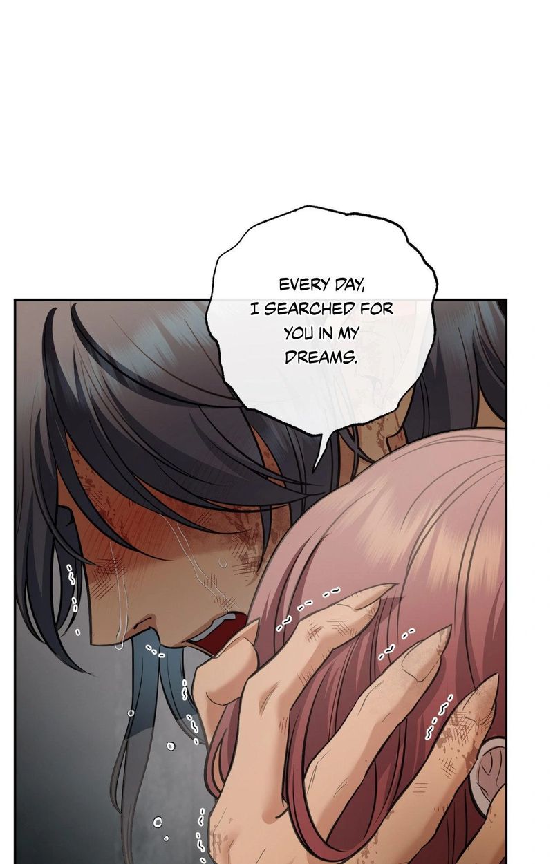 Hana’s Demons of Lust chapter 120 page 68