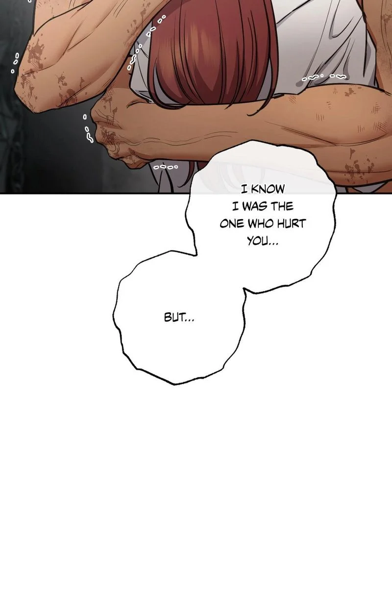 Hana’s Demons of Lust chapter 120 page 70