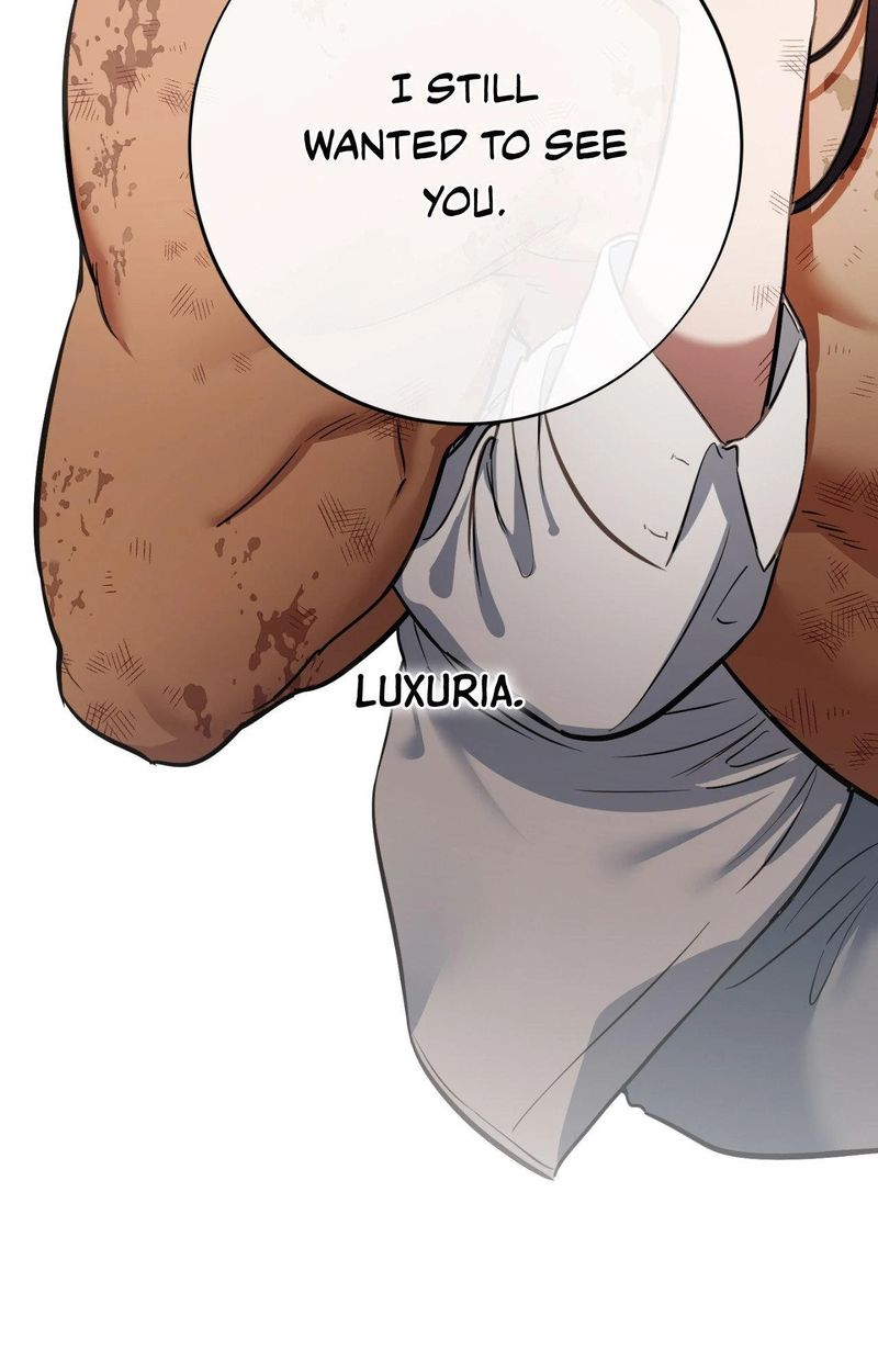 Hana’s Demons of Lust chapter 120 page 72