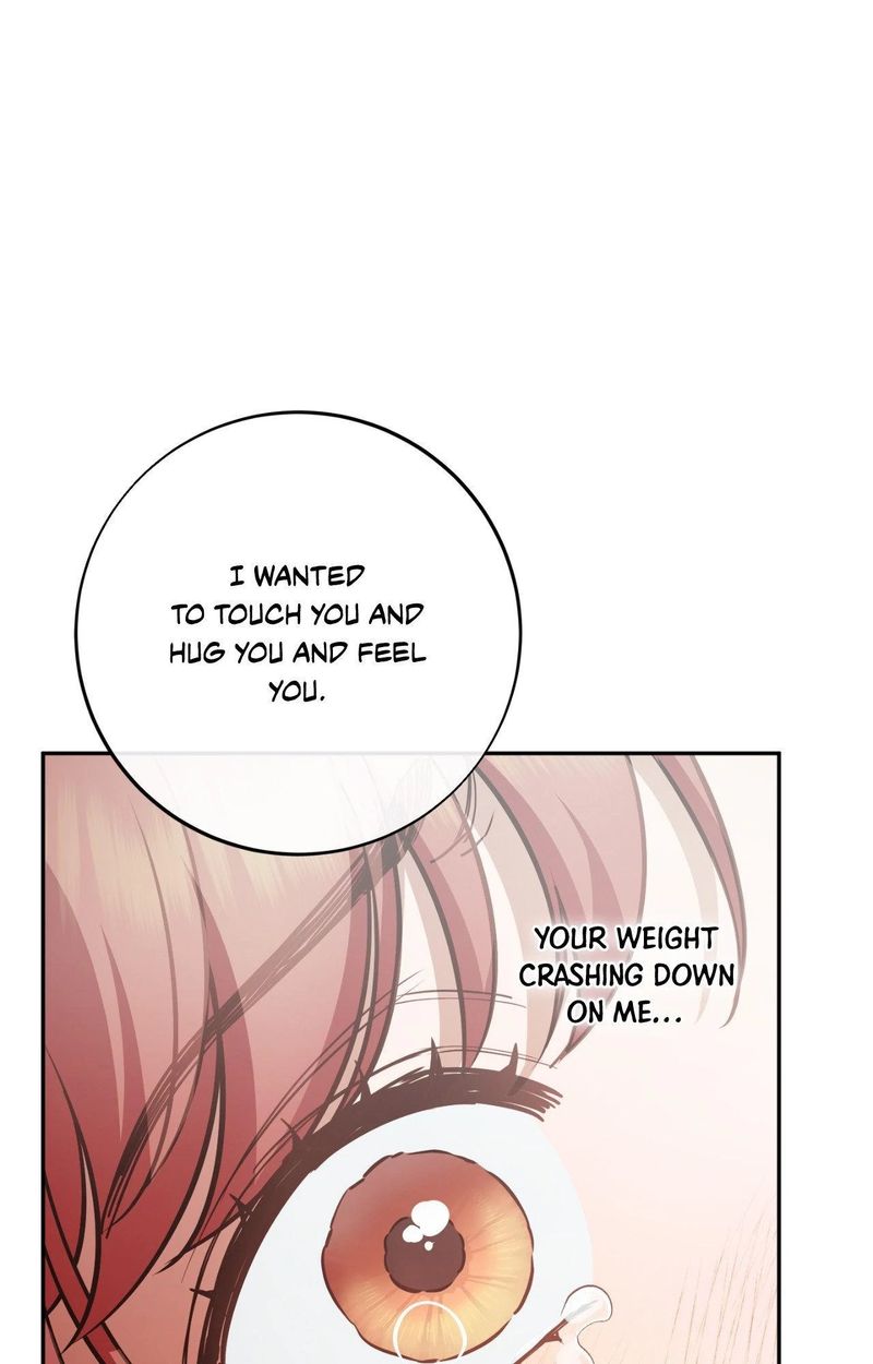 Hana’s Demons of Lust chapter 120 page 73