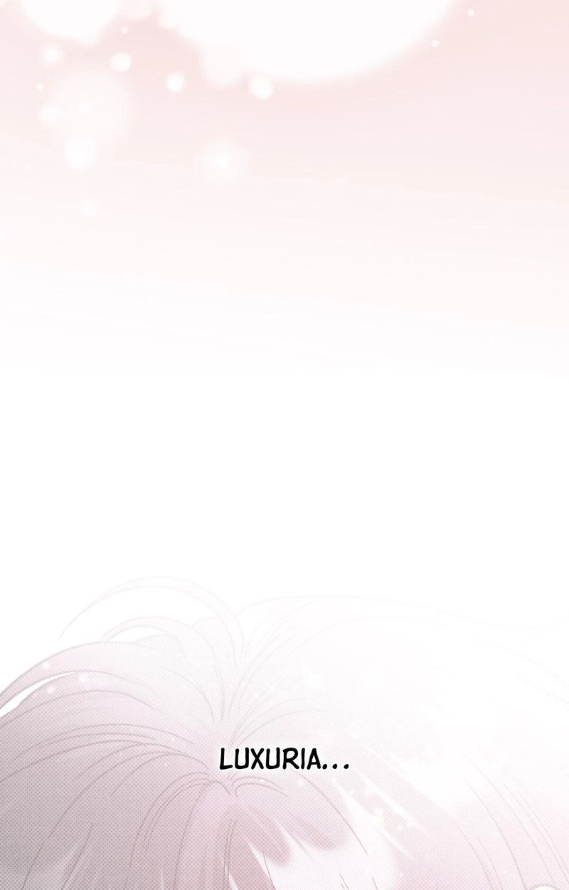 Hana’s Demons of Lust chapter 120 page 77