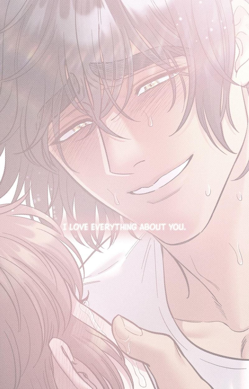 Hana’s Demons of Lust chapter 120 page 78