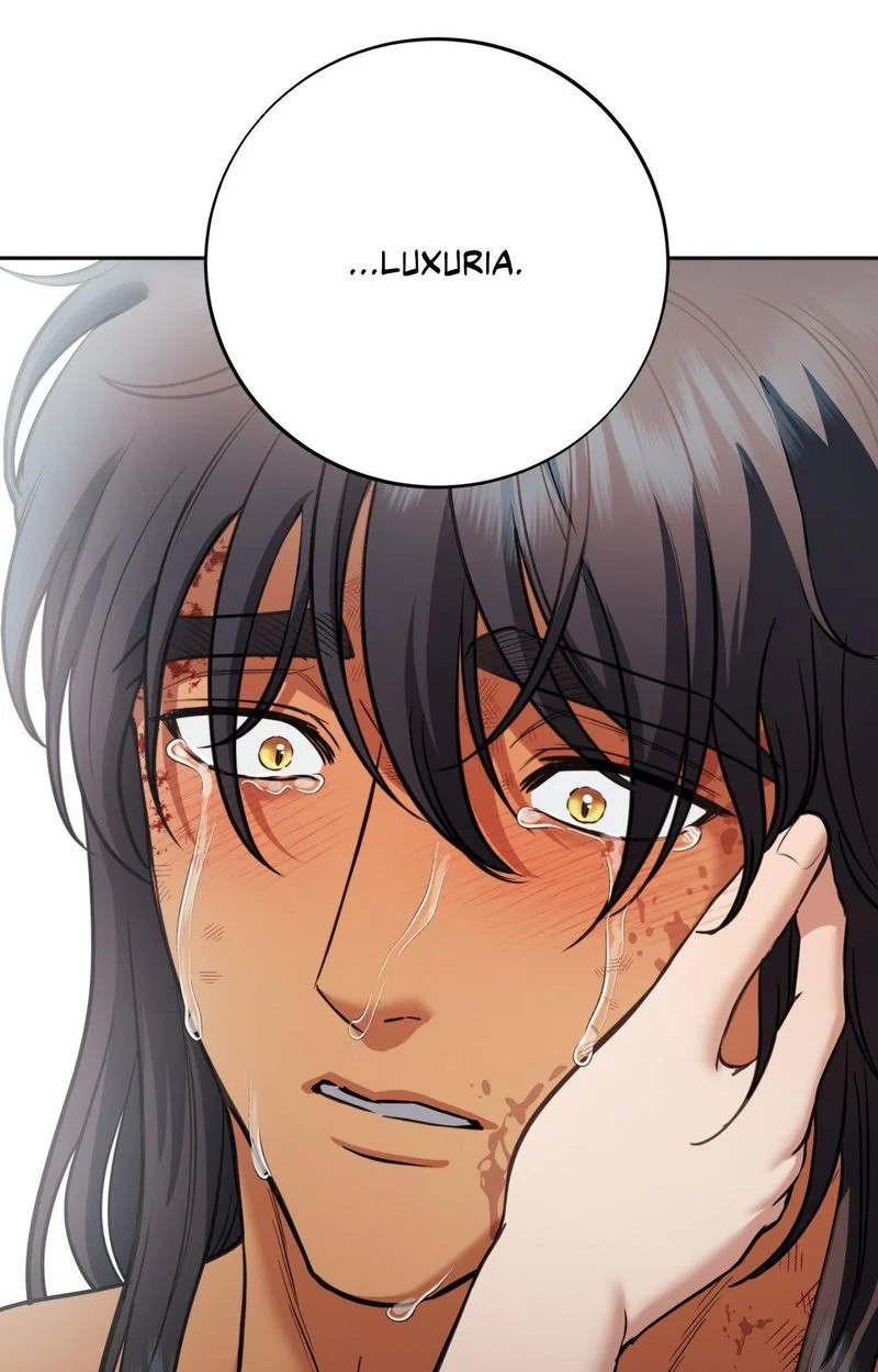 Hana’s Demons of Lust chapter 120 page 86
