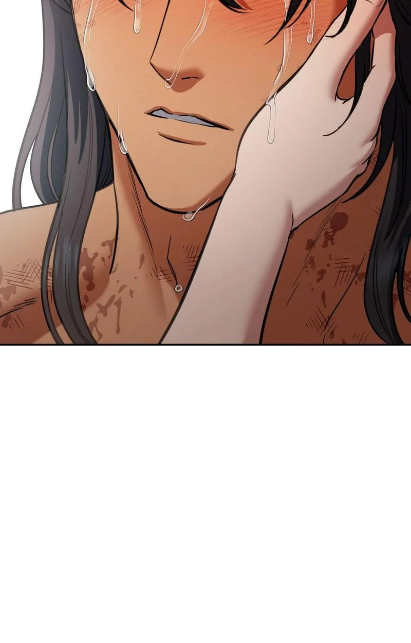 Hana’s Demons of Lust chapter 120 page 88