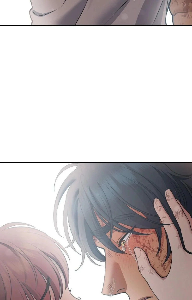 Hana’s Demons of Lust chapter 120 page 92