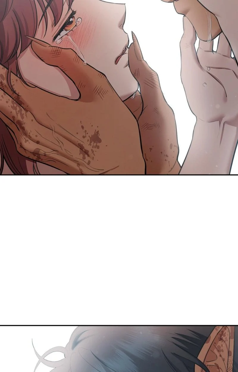 Hana’s Demons of Lust chapter 120 page 93