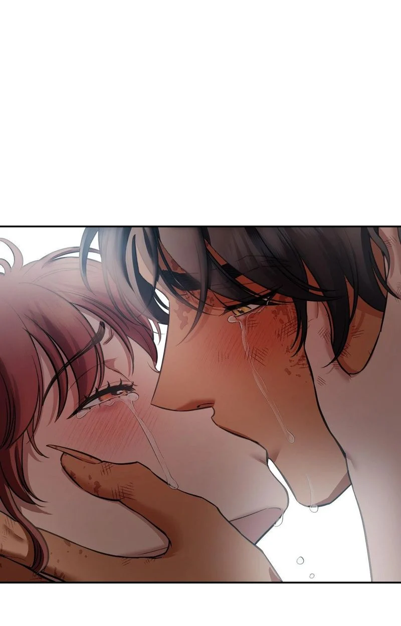 Hana’s Demons of Lust chapter 120 page 98