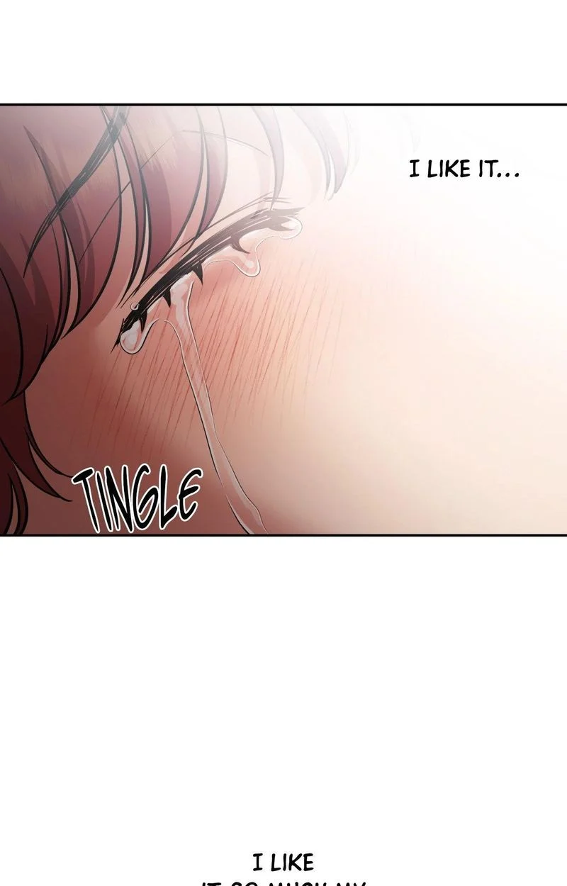 Hana’s Demons of Lust chapter 120 page 102