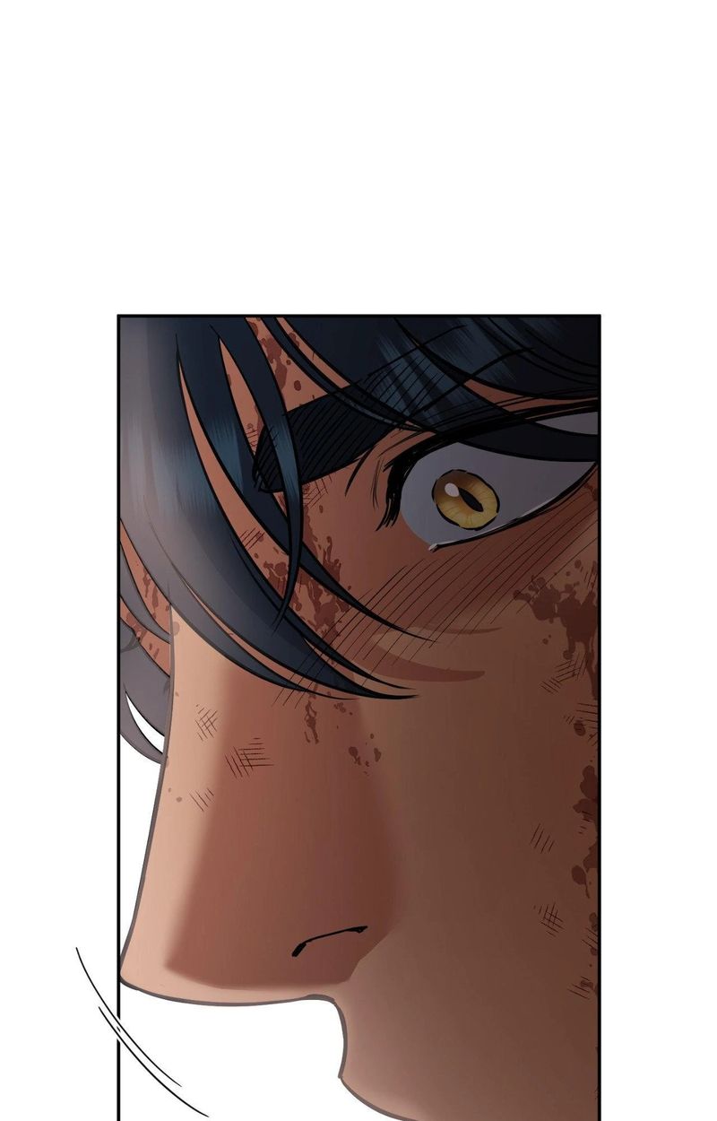 Hana’s Demons of Lust chapter 120 page 105