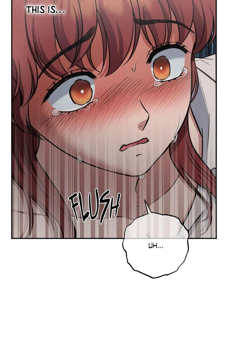 Hana’s Demons of Lust chapter 120 page 109