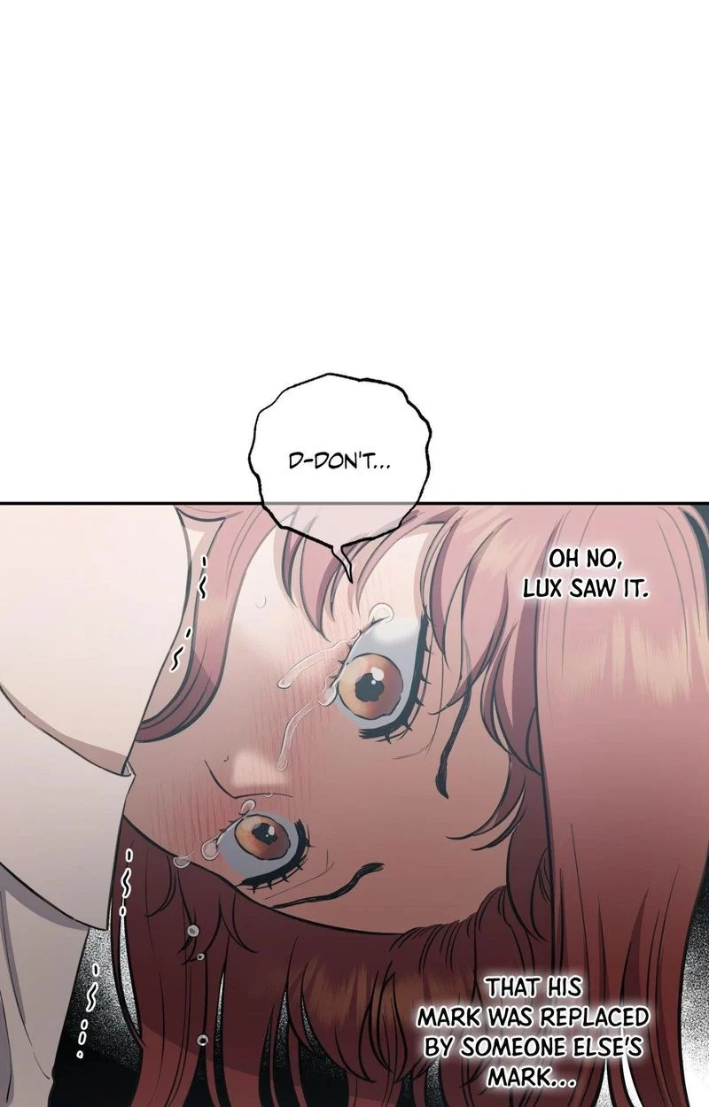 Hana’s Demons of Lust chapter 120 page 113