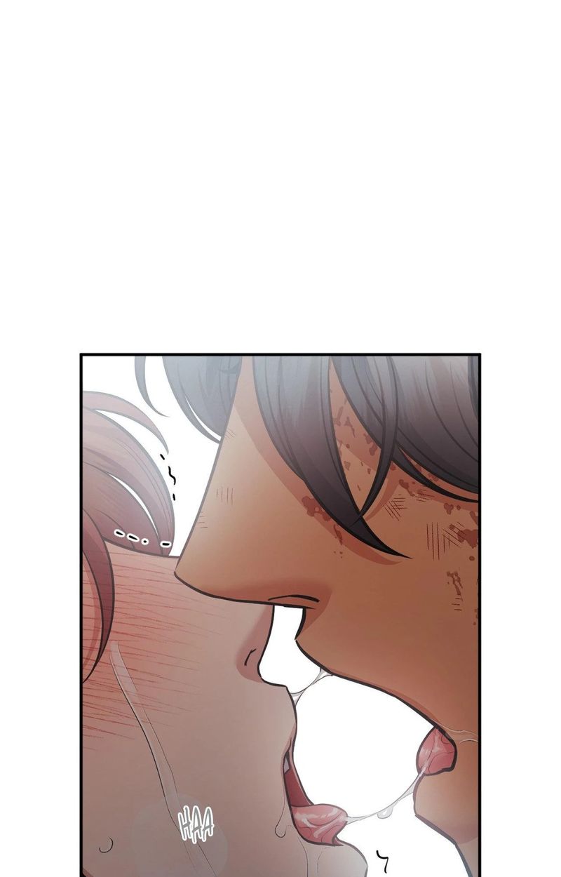 Hana’s Demons of Lust chapter 121 page 2