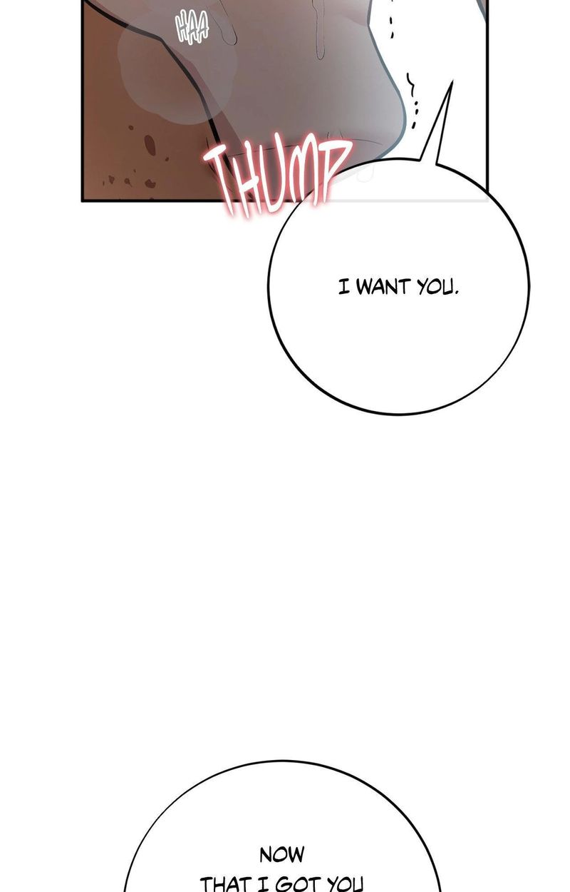 Hana’s Demons of Lust chapter 121 page 3