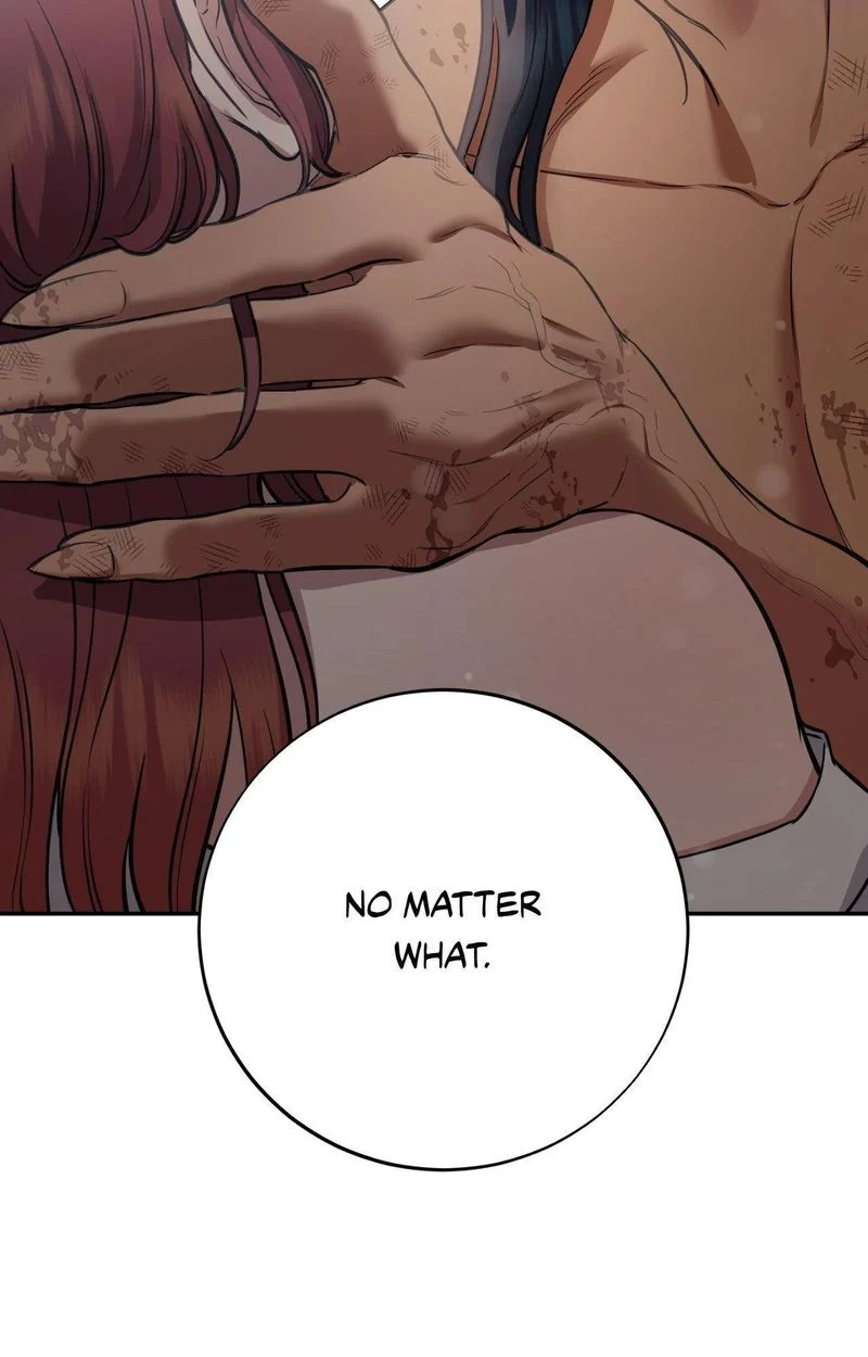 Hana’s Demons of Lust chapter 121 page 5