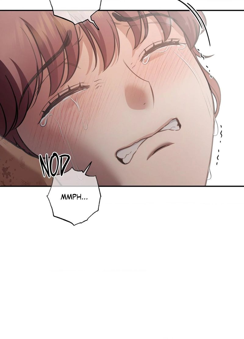 Hana’s Demons of Lust chapter 121 page 7
