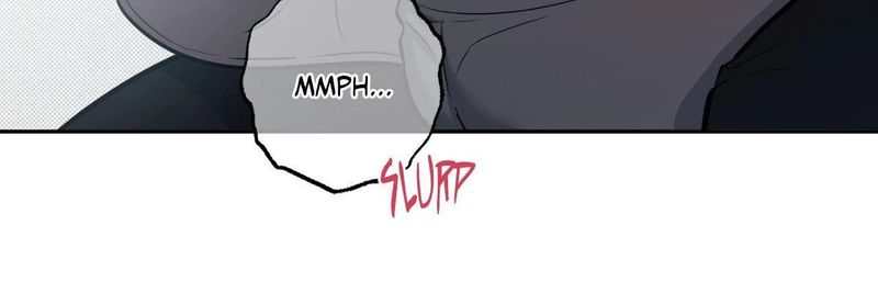 Hana’s Demons of Lust chapter 121 page 14
