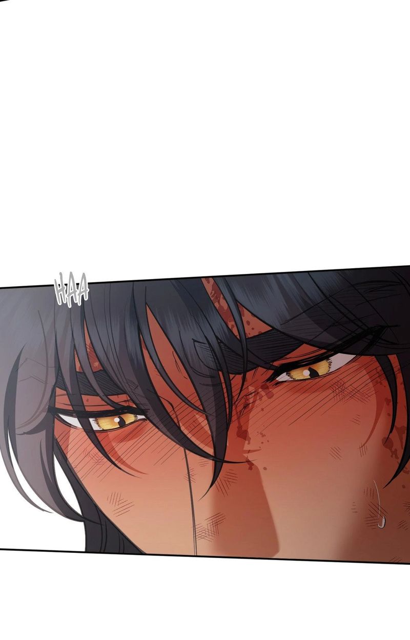 Hana’s Demons of Lust chapter 121 page 17