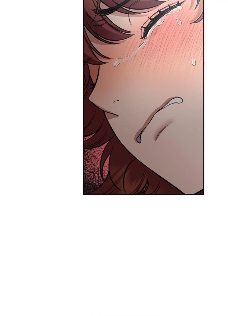 Hana’s Demons of Lust chapter 121 page 41