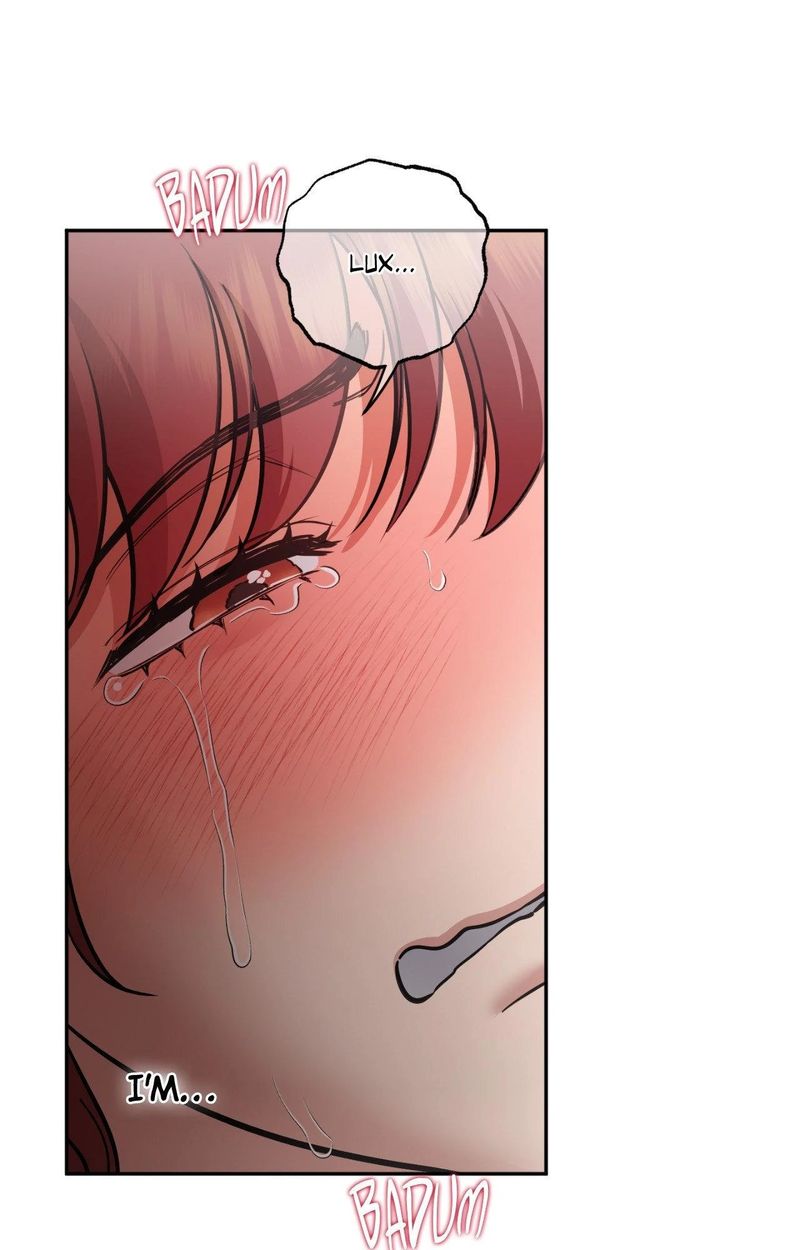Hana’s Demons of Lust chapter 121 page 55