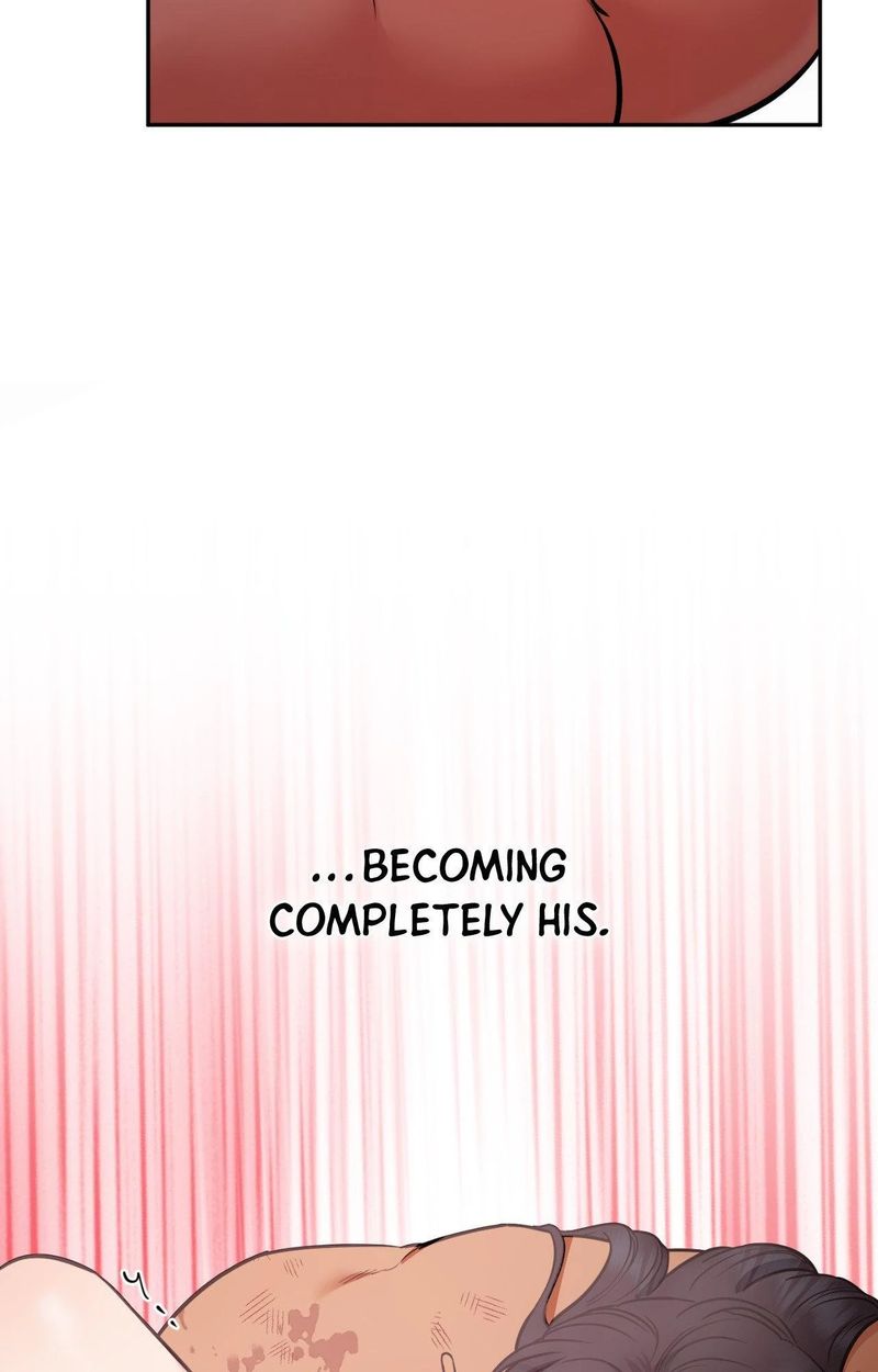 Hana’s Demons of Lust chapter 121 page 57