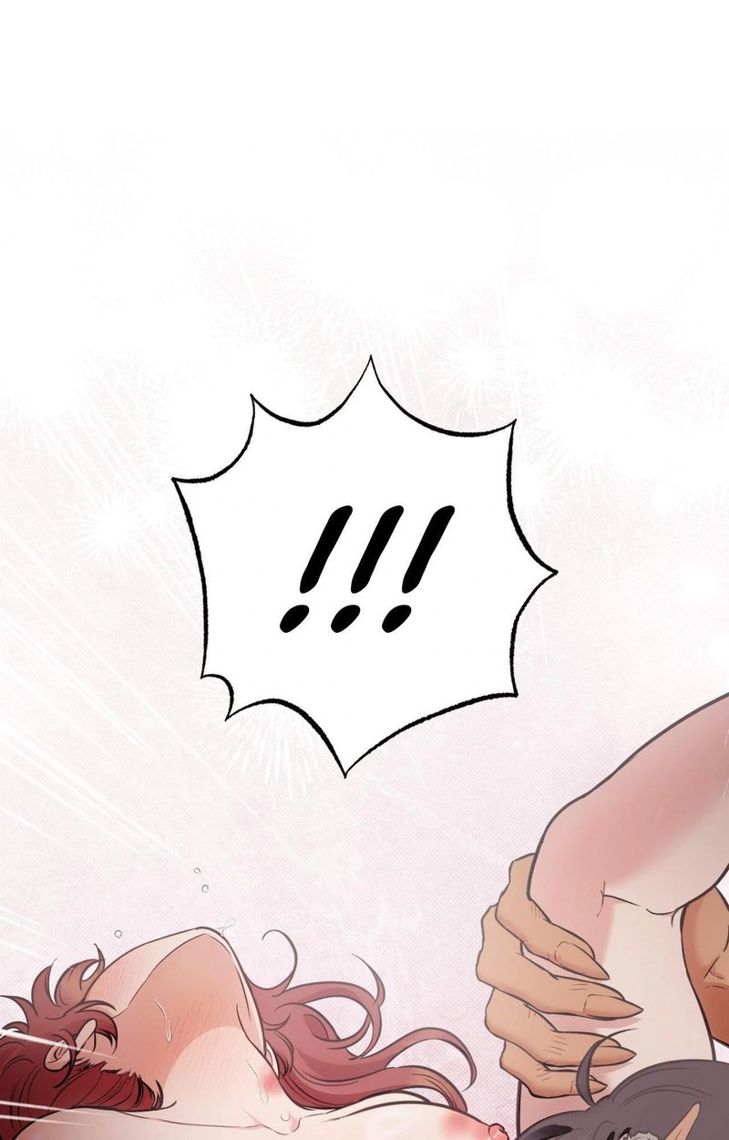 Hana’s Demons of Lust chapter 121 page 64