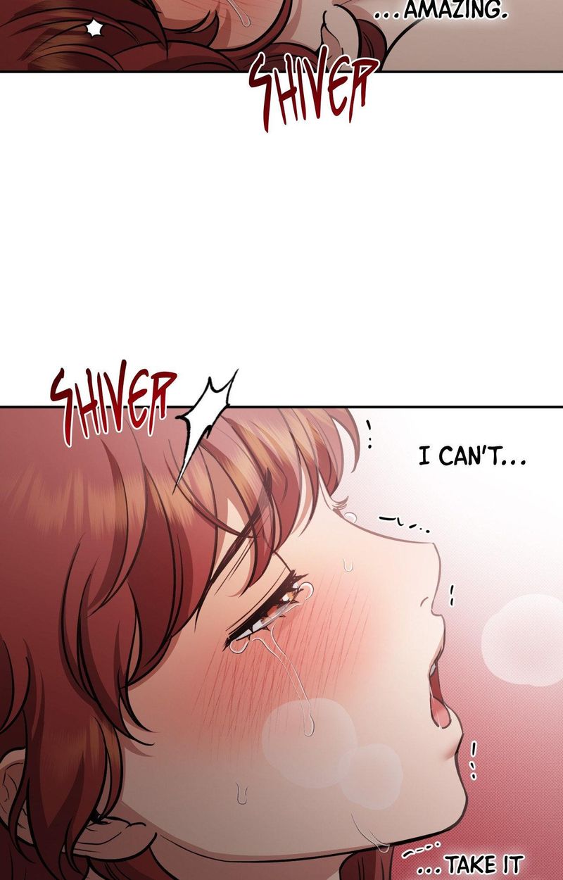 Hana’s Demons of Lust chapter 121 page 71