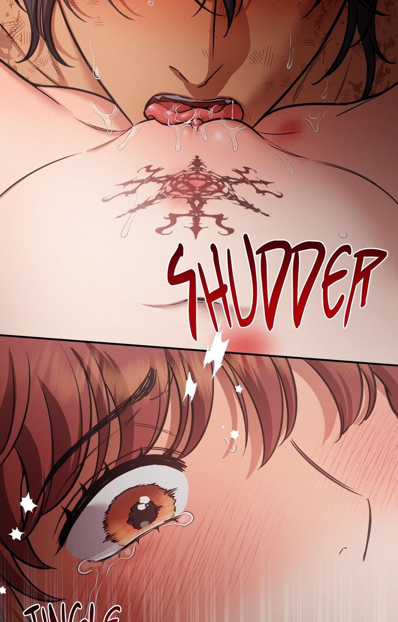 Hana’s Demons of Lust chapter 121 page 73