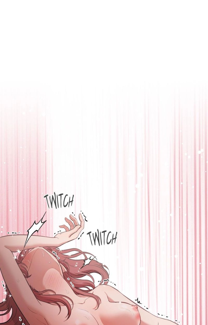 Hana’s Demons of Lust chapter 121 page 75