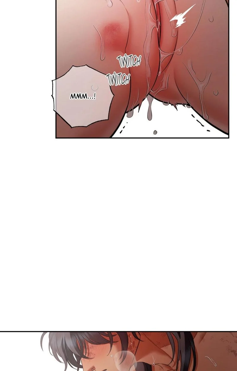 Hana’s Demons of Lust chapter 121 page 79