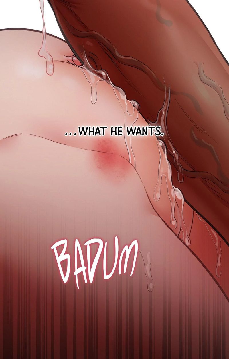 Hana’s Demons of Lust chapter 121 page 87