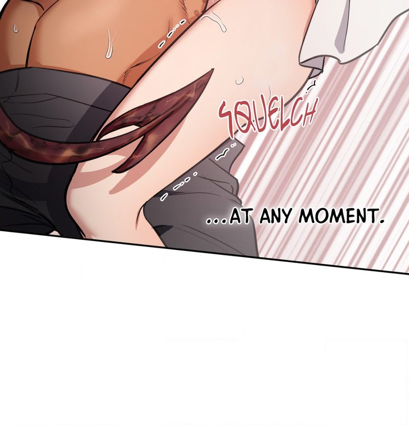 Hana’s Demons of Lust chapter 122 page 15