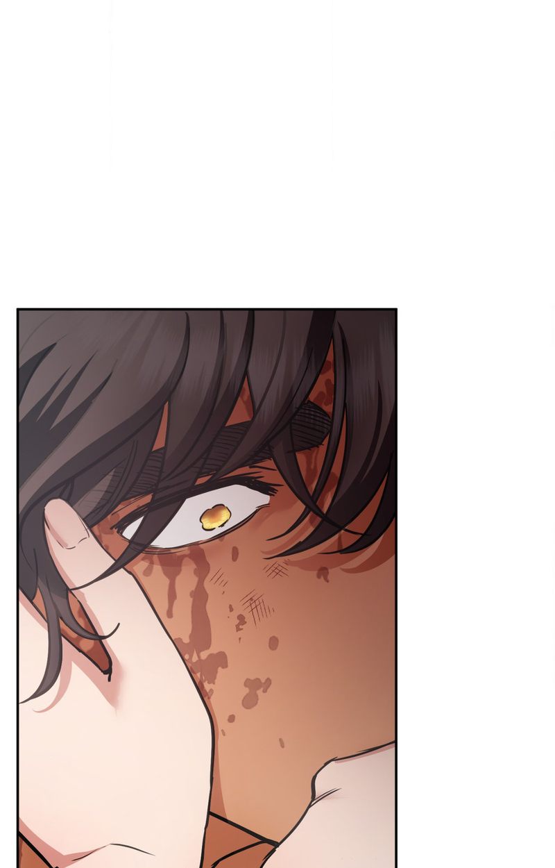 Hana’s Demons of Lust chapter 122 page 20