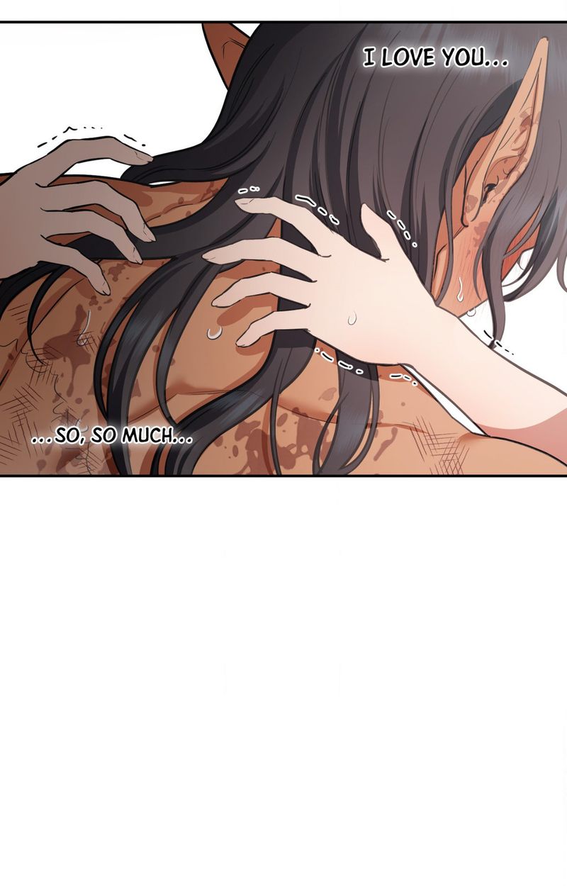 Hana’s Demons of Lust chapter 122 page 24