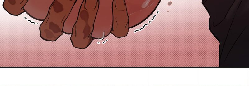 Hana’s Demons of Lust chapter 122 page 37