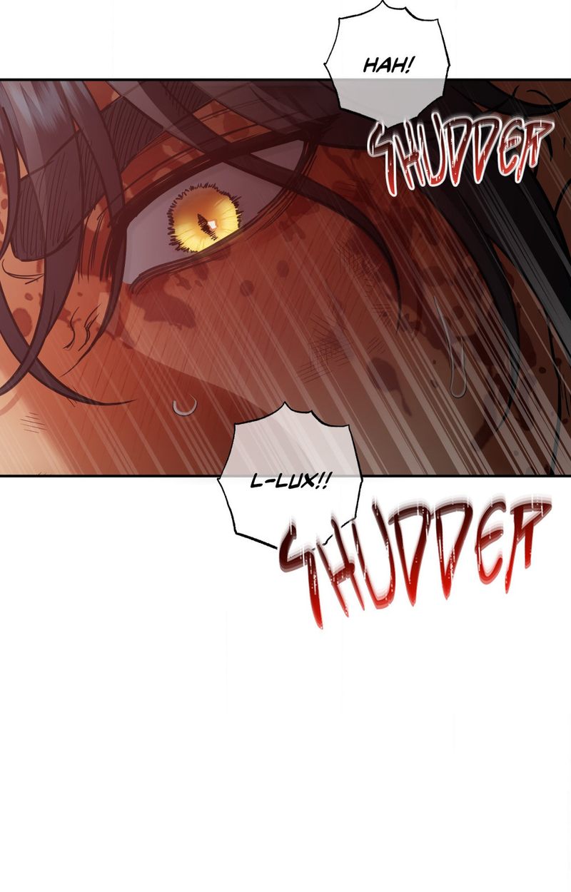Hana’s Demons of Lust chapter 122 page 52
