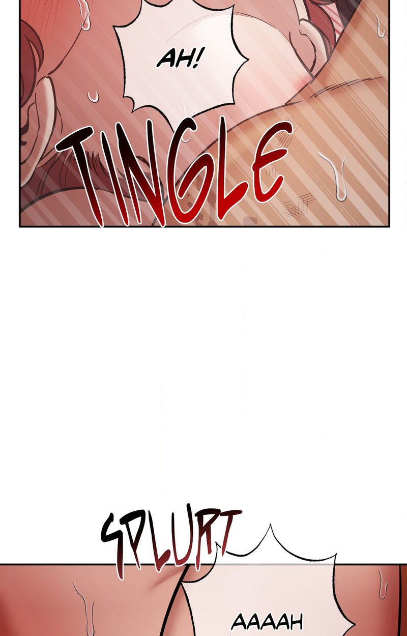 Hana’s Demons of Lust chapter 122 page 69