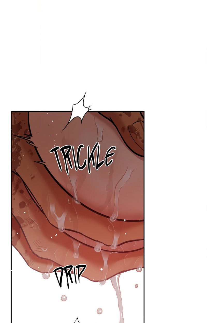 Hana’s Demons of Lust chapter 122 page 71