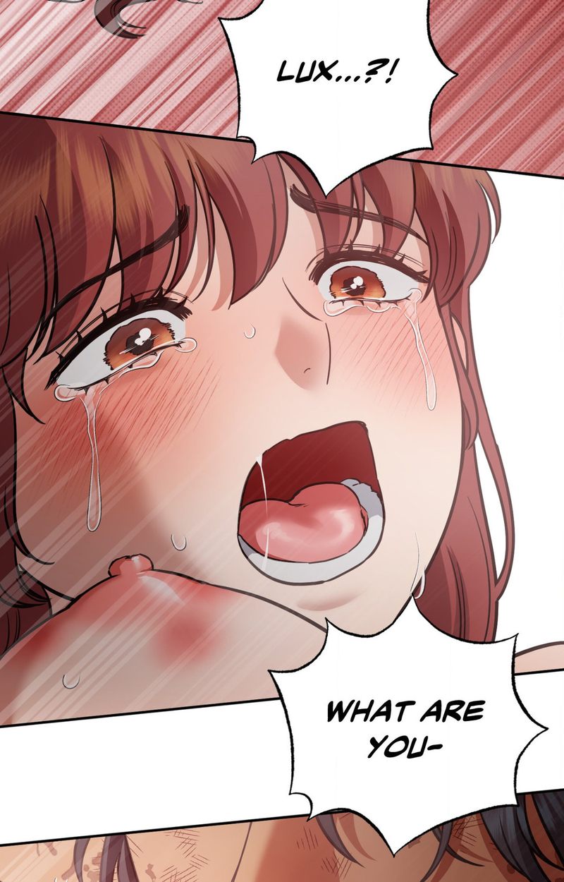 Hana’s Demons of Lust chapter 122 page 80